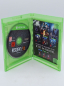 Preview: Resident Evil: Biohazard